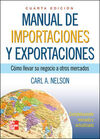 MANUAL DE IMPORTACIONES Y EXPO