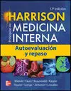 Harrison. Principios de Medici