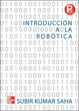 Introducción a la Robótica