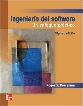 Ingenieria de Software. Un Enfoque Practico