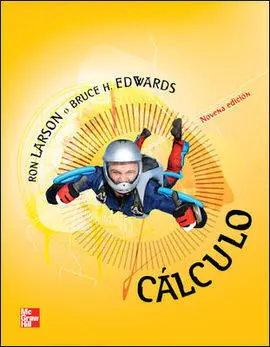 Cálculo (Combo)