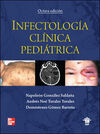 INFECTOLOGIA CLINICA PEDIATRIC