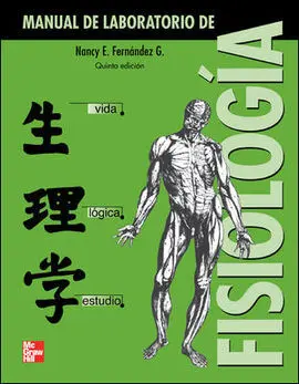 Manual de Laboratorio de Fisio