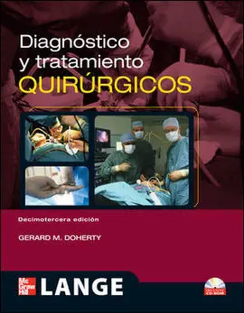 Diagnostico y Tratamiento Quir