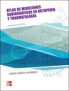 Atlas de Mediciones Radiografi