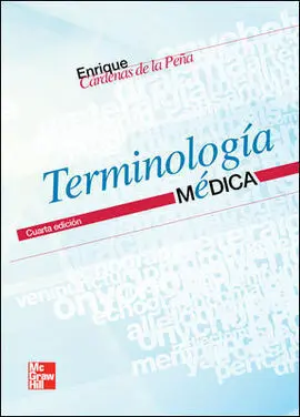 Terminologia Medica