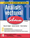 ANALISIS VECTORIAL SERIE SCHAU