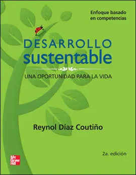 Desarrollo Sustentable Enfoque