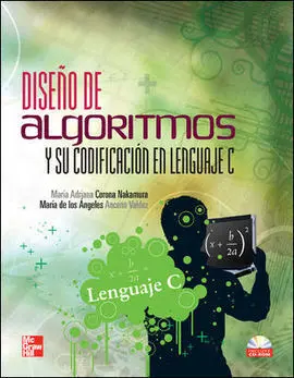 Diseno de Algoritmos y Su Codi
