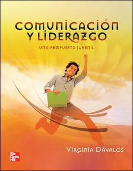 Comunicacion y Liderazgo