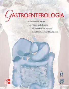 Gastroenterologia