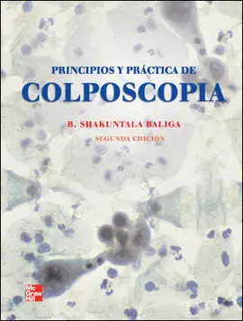 Principios y Practica de Colpo