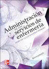 Administracion de los Servicio