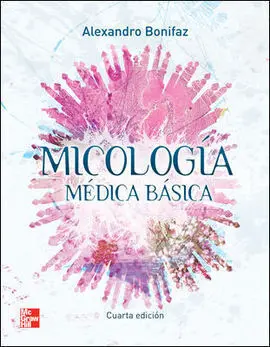 Micologia Medica Basica