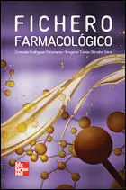 Fichero Farmacologico