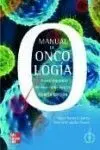 Manual de Oncologia