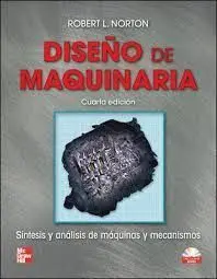 Mecanica de Fluidos