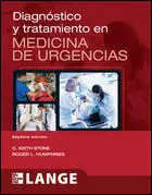 Diagnostico y Tratamiento en Medicina de Urgencias