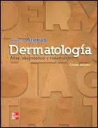 Dermatologia. Atlas, Diagnosti