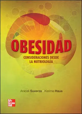 Obesidad