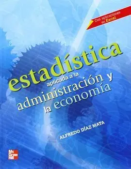 Estadistica Aplicada a la Administración