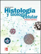 Histologia y Biologia Celular