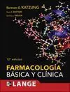 Farmacologia Basica y Clinica