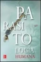 Parasitologia Humana