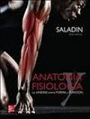 ANATOMIA Y FISIOLOGIA