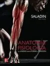Anatomia y Fisiologia
