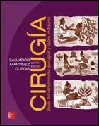 Cirugia Bases del Conocimiento