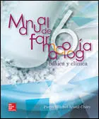 Manual de Farmacologia Basica