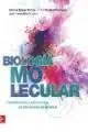 Biologia Molecular. Fundamento