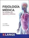 Fisiología Médica