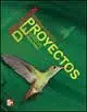 Evaluacion de Proyectos