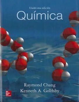 Química - 11ª Ed. 2013