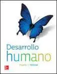 Desarrollo Humano 12ª