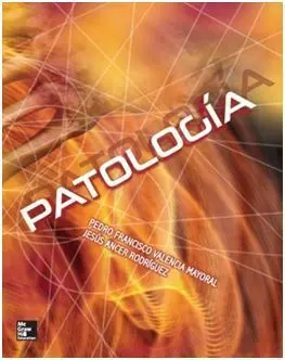 Patologia