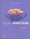 NEUROANATOMIA TEXTO Y ATLAS
