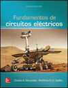 FUNDAMENTOS DE CIRCUITOS ELECT