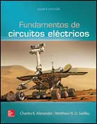 Fundamentos de Circuitos Elect
