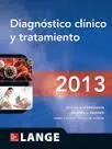 Diagnostico Clinico y Tratamie