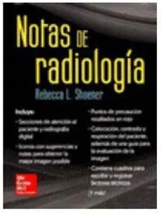 Notas de Radiologia
