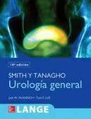 Urologia General