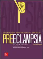 Preeclampsia