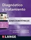 Diagnostico y Tratamiento Ginecoostetricos