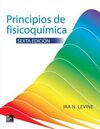 PRINCIPIOS DE FISICOQUIMICA