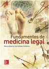 FUNDAMENTOS DE MEDICINA LEGAL