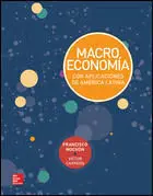 Macroeconomia