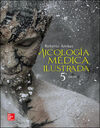 MICOLOGIA MEDICA ILUSTRADA- 5º ED. 2014